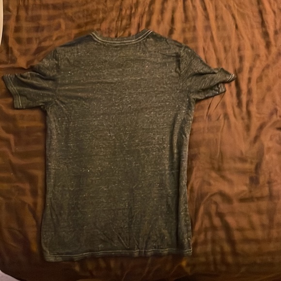 Iconic tee, small - Picture 2 of 2